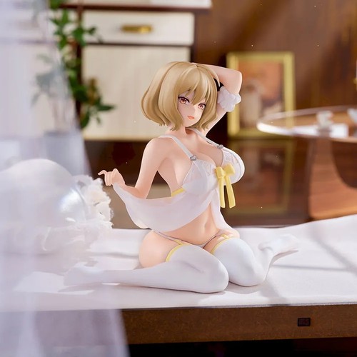Anis goddess victory anime - anis, of