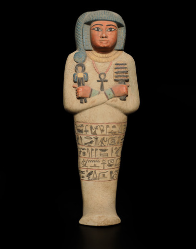 Authentic ancient egyptian - ancient,