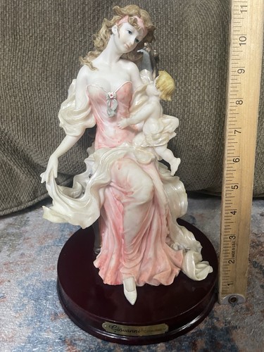Rare giovanni collection - rare,